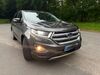 Ford Edge Büddenstedt