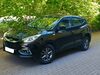 Hyundai ix35 huelseburg