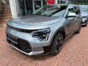 Kia Niro geisenfeld