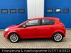 Opel Corsa muenster-sarmsheim