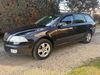 Skoda Octavia schlosskulm