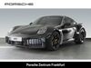 Porsche 992 stockhausen-illfurth