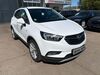 Opel Mokka X Kirchheim an der Weinstraße