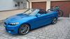 BMW 230 Iggensbach