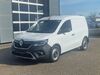 Renault Kangoo walhausen