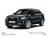 Audi Q2 muenster-sarmsheim