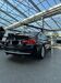 BMW 435 geisenfeld