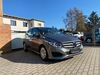 Mercedes-Benz B 180 fredersdorf-vogelsdorf