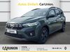 Dacia Jogger drossdorf