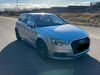 Audi A3 bolschwitz
