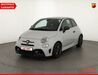 Abarth 695 loehma