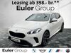 BMW 120 muenster-sarmsheim