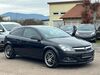 Opel Astra birkweiler