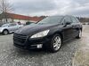 Peugeot 508 harzungen