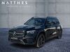Mercedes-Benz GLB 220 ruttersdorf-lotschen