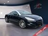 Peugeot RCZ schoeneiche