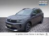 Citroen C5 Aircross hottelstedt
