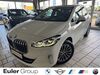 BMW 220 Active Tourer dorn-duerkheim