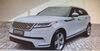 Land Rover Range Rover Velar fredersdorf-vogelsdorf