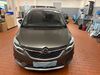 Opel Zafira muenster-sarmsheim