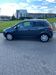 Opel Corsa dittelsheim-hessloch