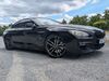BMW 650 nieder-hilbersheim