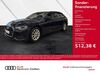 Audi A6 ockenheim