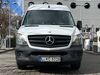 Mercedes-Benz Sprinter stumsdorf