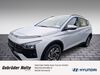 Hyundai BAYON stockhausen-illfurth