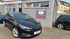 Opel Astra niederduerenbach