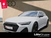 Audi RS6 niederduerenbach