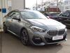BMW 218 Gran Coupé geisenfeld