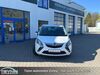 Opel Zafira Tourer juetrichau