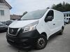 Nissan NV300 hottelstedt