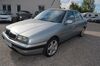 Lancia Kappa geisenfeld