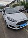 Ford Fiesta geisenfeld
