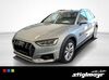 Audi A4 Allroad kuehbach