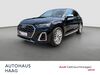 Audi SQ5 kuehbach