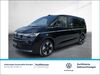 VW T7 Multivan deutschland