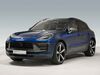 Porsche Macan schenkenzell