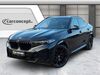 BMW X6 kreis|lahn-dill-kreis