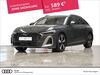 Audi A5 dohma