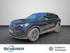 VW Tiguan stadecken-elsheim