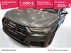 Audi A6 langenhagen