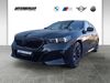 BMW 540 Iggensbach