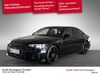 Audi A8 krauchenwies