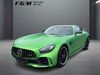 Mercedes-Benz AMG GT R fredersdorf-vogelsdorf