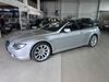 BMW 630 dorn-duerkheim