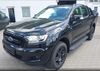 Ford Ranger stumsdorf