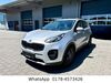 Kia Sportage stadecken-elsheim